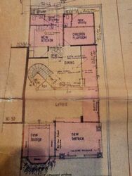 Binjai Park (D21), Semi-Detached #474139901